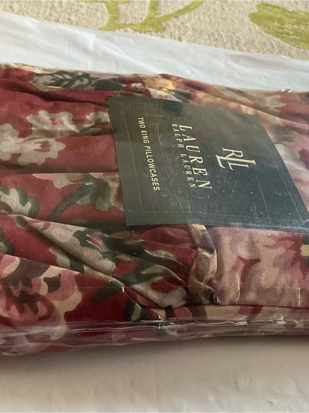 Ralph Lauren brand new